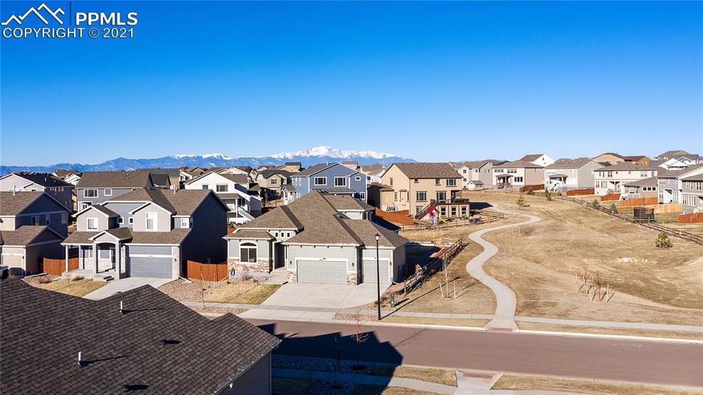 10812 Shavano Peak Ct., Peyton, CO 80831