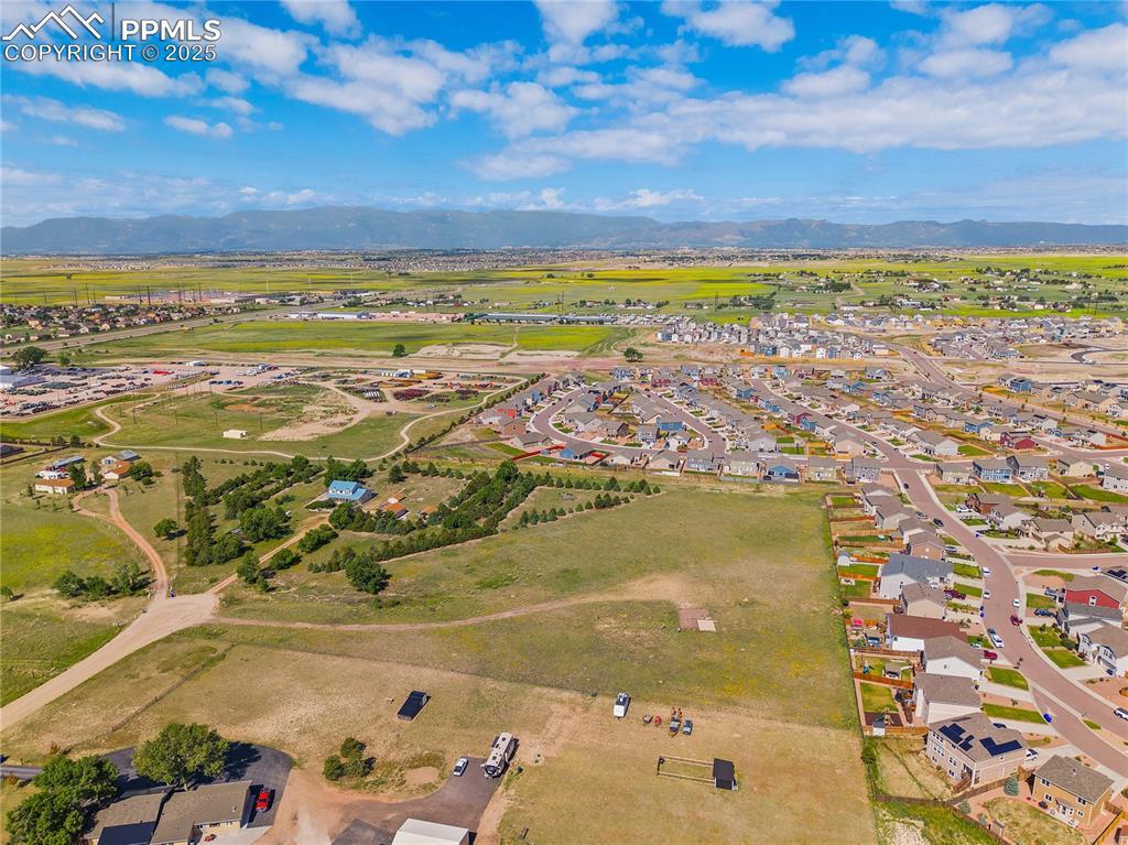 11430 Owl Pl., Peyton, CO 80831