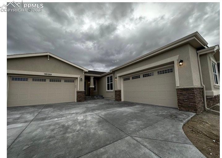 10120 Grand Lawn Cir., Colorado Springs, CO 80924