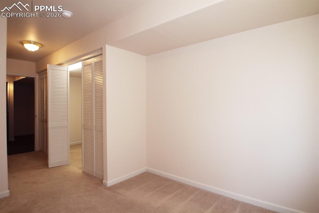 3738 Tail Wind Dr., Colorado Springs, CO 80911