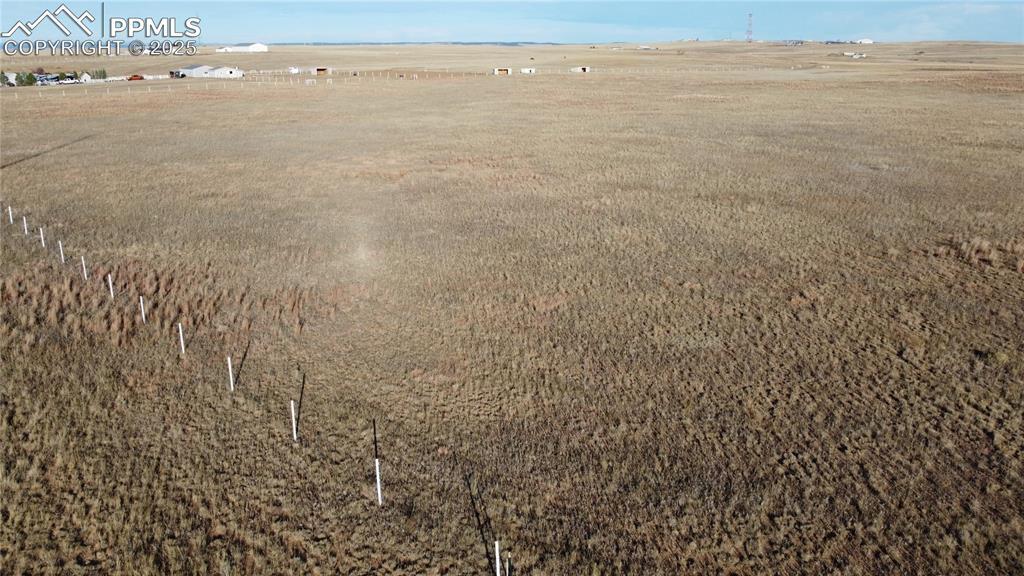 28350 Washington Rd., Calhan, CO 80808