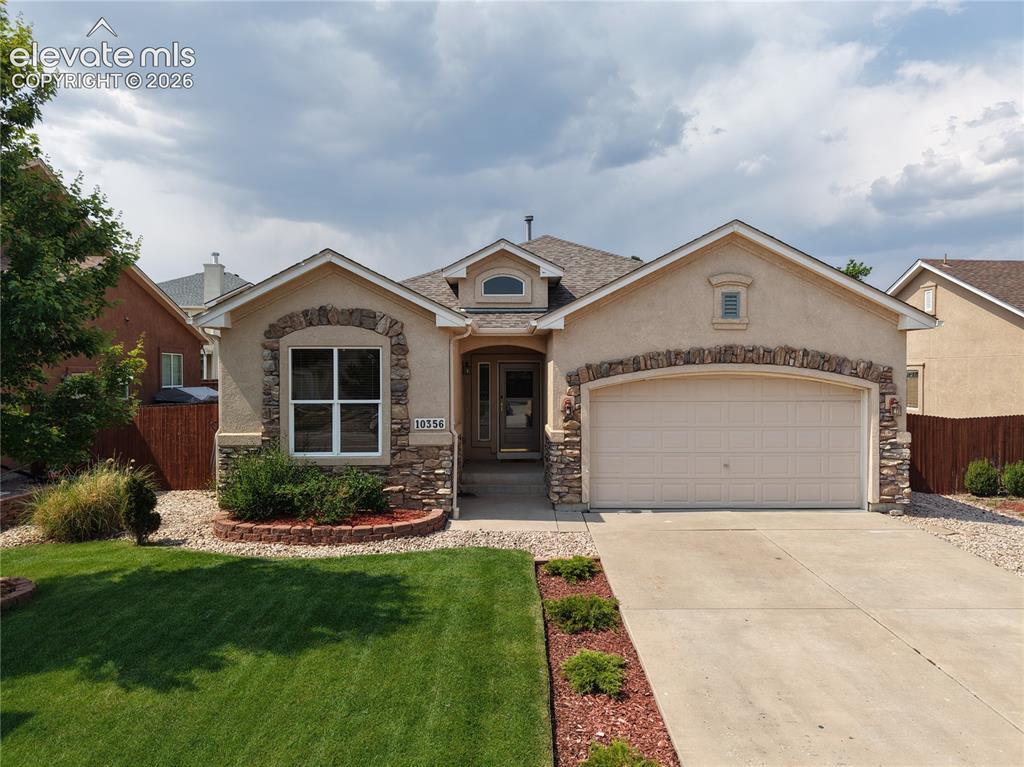 10356 Ross Lake Dr., Peyton, CO 80831