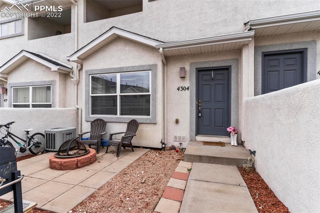 4304 Prestige Point, Colorado Springs, CO 80906