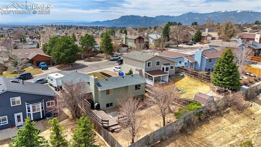 4260 Vicksburg Ter., Colorado Springs, CO 80917