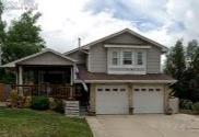 3530 Mountainside Dr., Colorado Springs, CO 80918