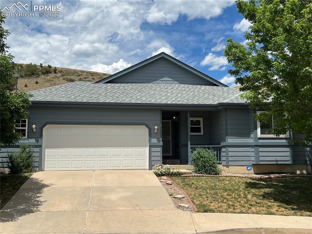 7705 Julynn Rd., Colorado Springs, CO 80919
