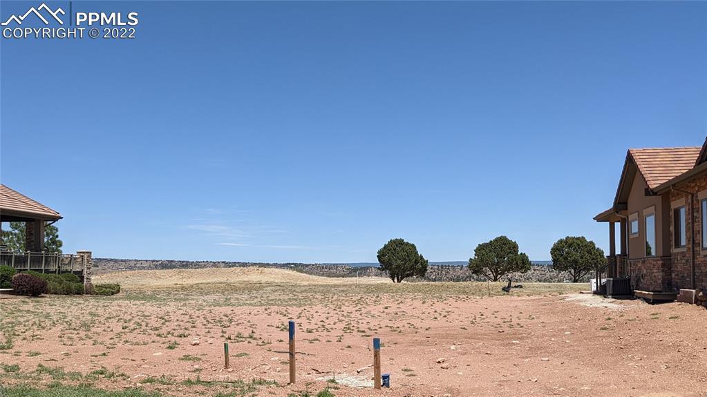 4175 Reserve Point, Colorado Springs, CO 80904