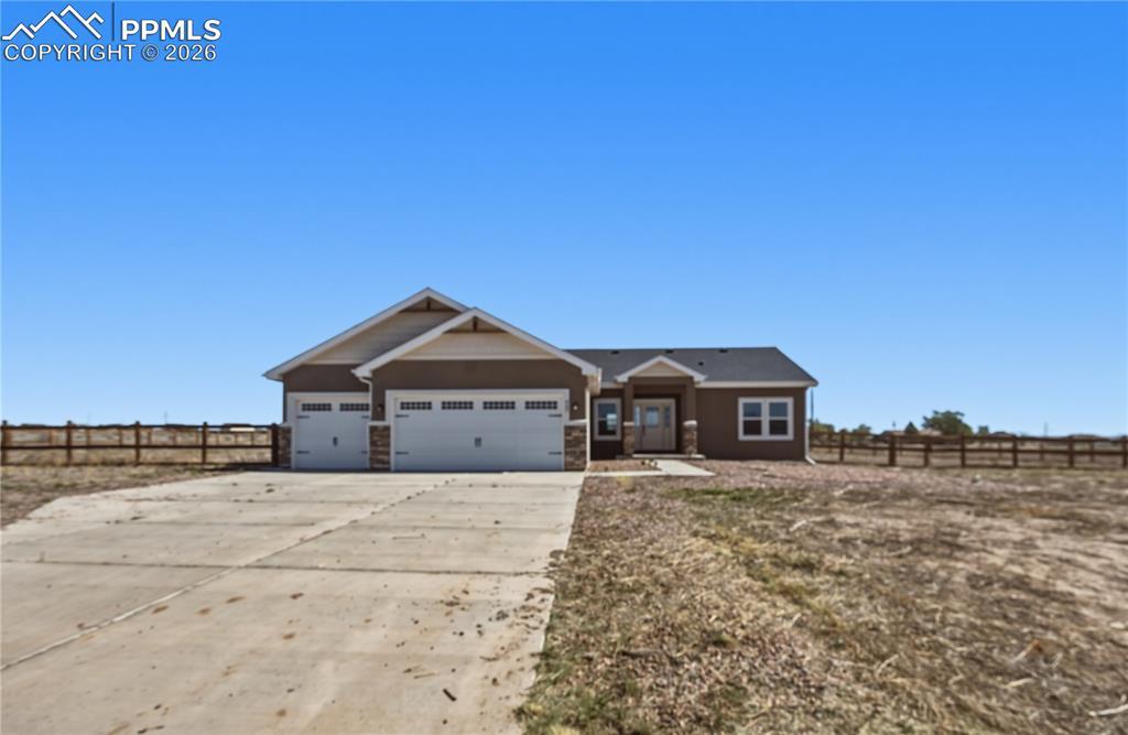 667 E Vermillion Dr., Pueblo, CO 81007