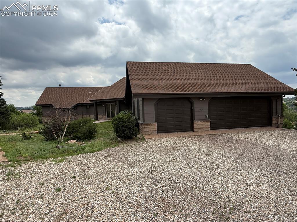 7104 Lilac Pl., Colorado Springs, CO 80920