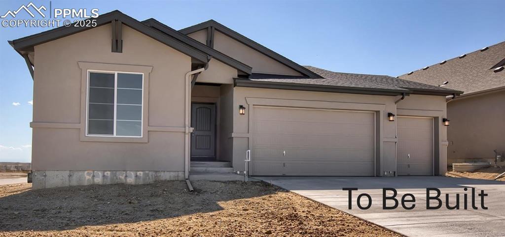 7932 Wilton Dr., Colorado Springs, CO 80908