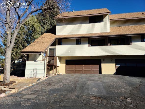 5008 Quarto Ln., Colorado Springs, CO 80917