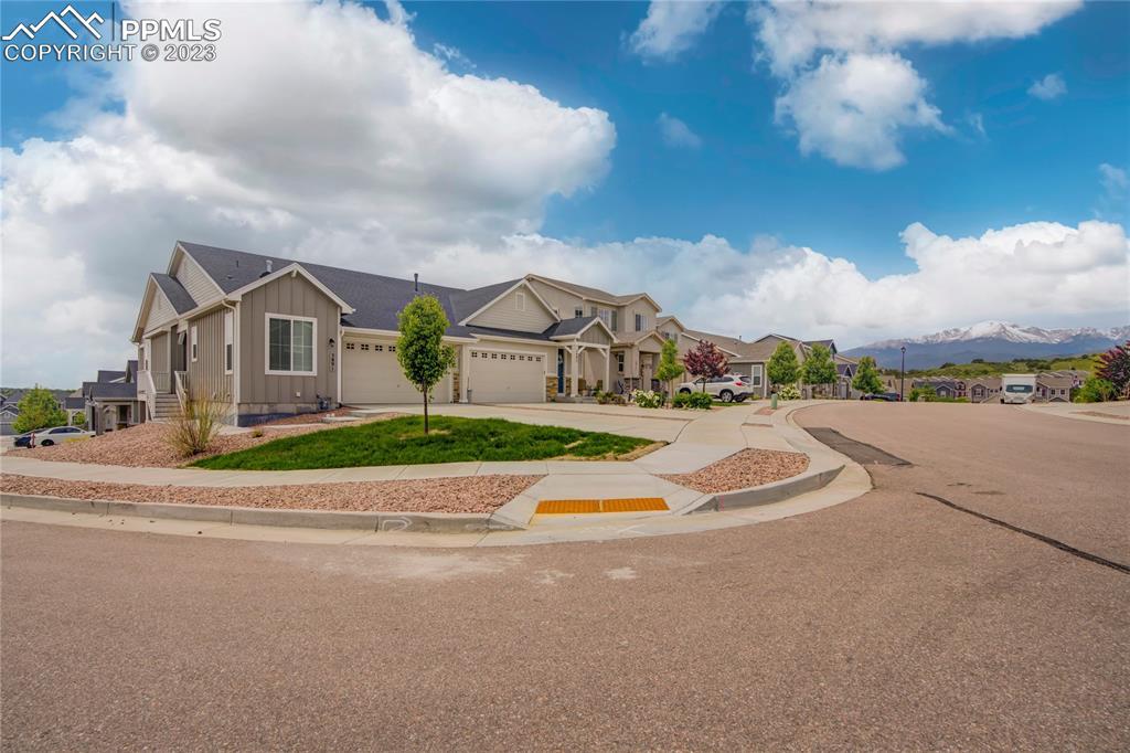 5891 Morning Light Ter., Colorado Springs, CO 80919