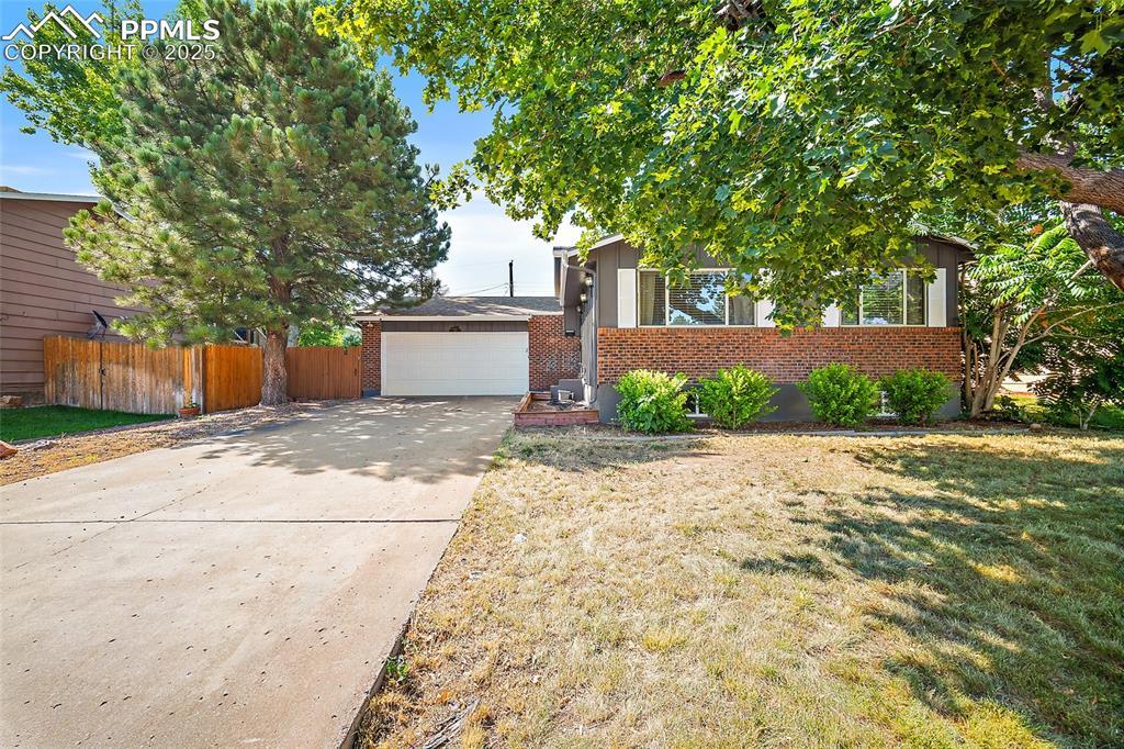 130 Montcalm Ave., Pueblo, CO 81005