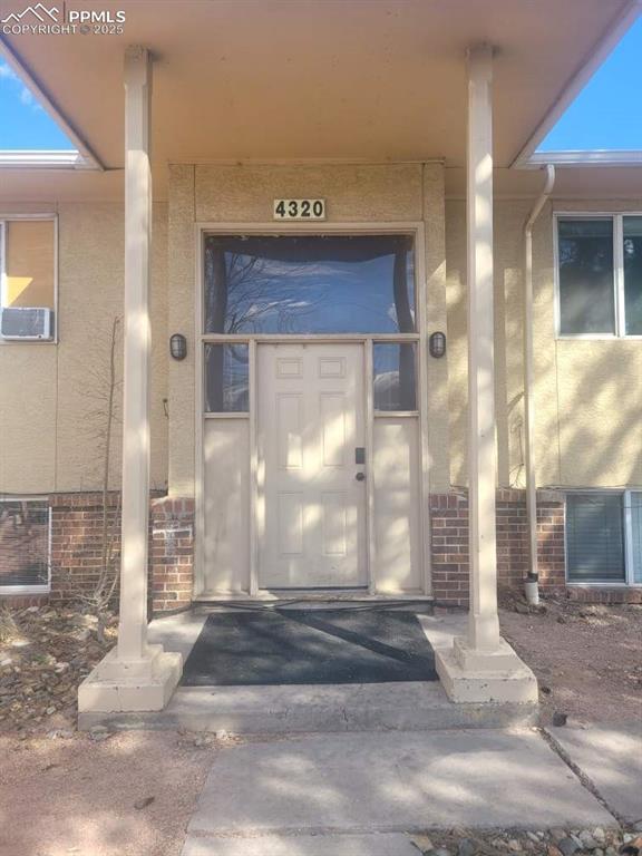 [Address Hidden by Seller], Colorado Springs, CO 80916
