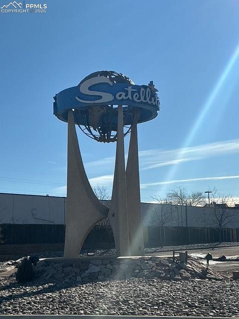 411 Lakewood Cir. #C903, Colorado Springs, CO 80910