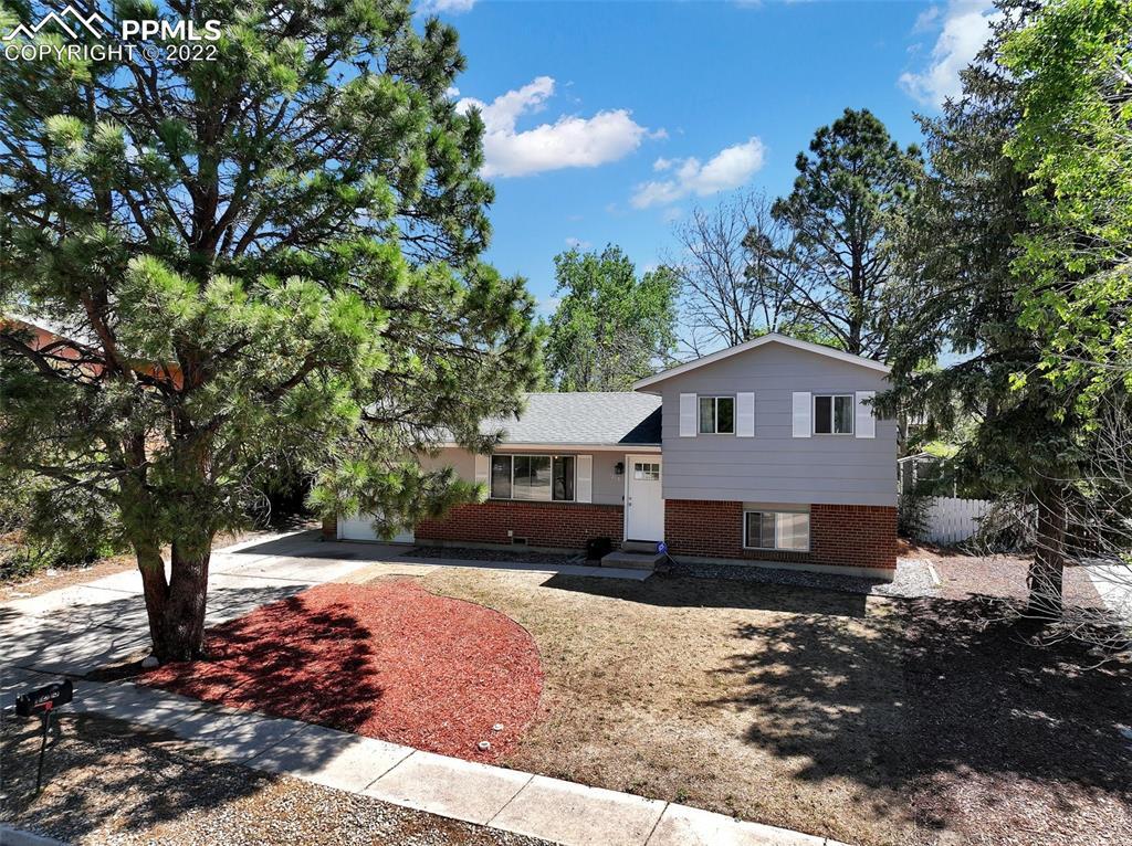 1213 Wooten Rd., Colorado Springs, CO 80915