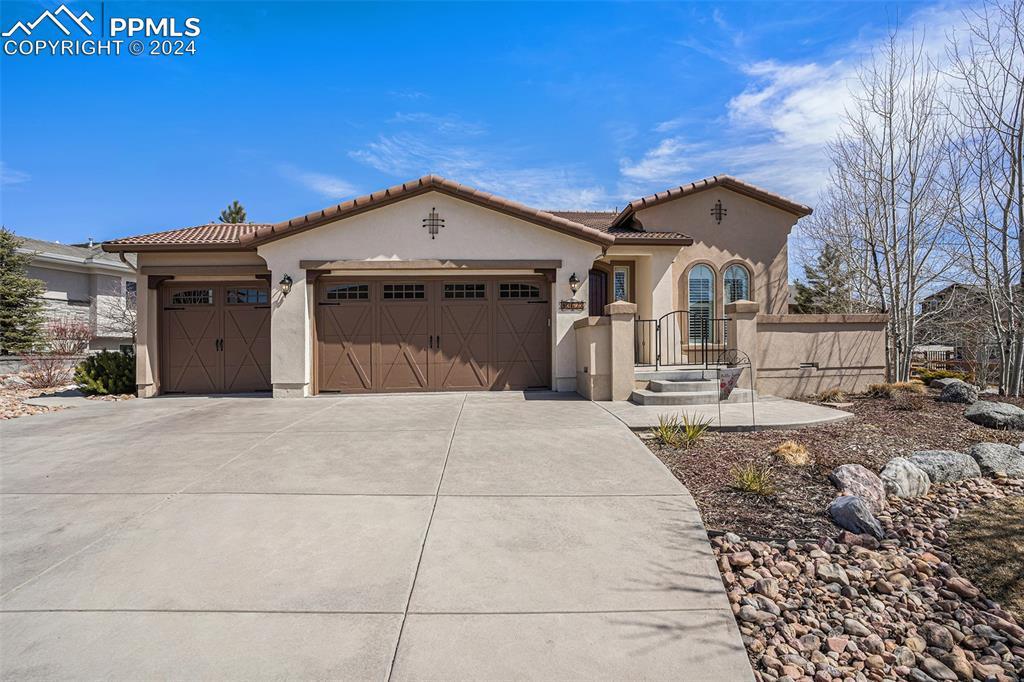 13623 Fife Ct., Colorado Springs, CO 80921