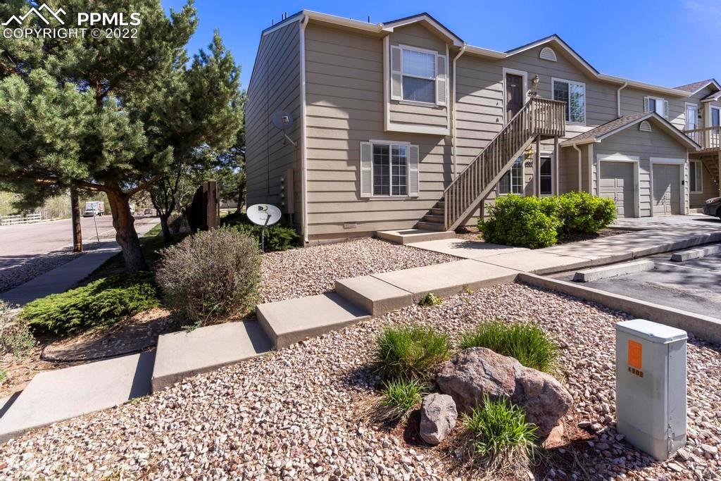 4902 Leland Point, Colorado Springs, CO 80916