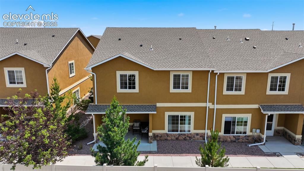 7235 Forest Meadows Ave., Colorado Springs, CO 80908