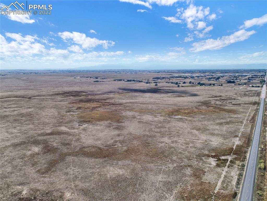 7767 El Raiceno Tr., Peyton, CO 80831