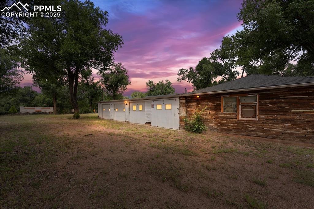 2515 Tremont St., Colorado Springs, CO 80907