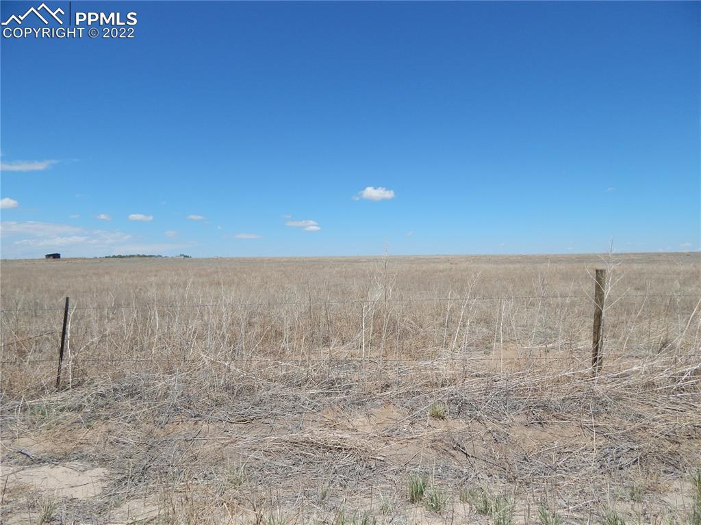 7022 Haymor Grove, Colorado Springs, CO 80928