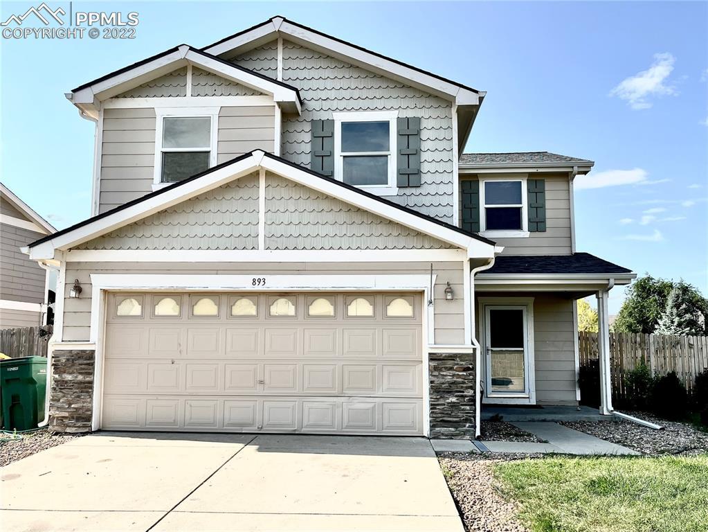 893 Stagecoach Dr., Lochbuie, CO 80603