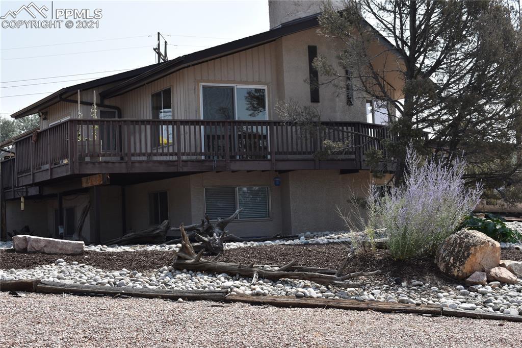 2168 Wildwood Dr., Colorado Springs, CO 80918