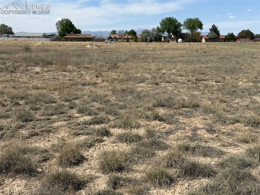 583 E Woodleaf Dr., Pueblo, CO 81007