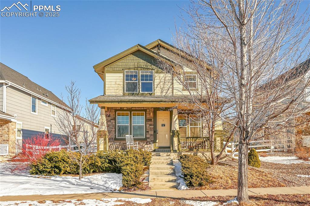 1172 S Coolidge Cir., Aurora, CO 80018