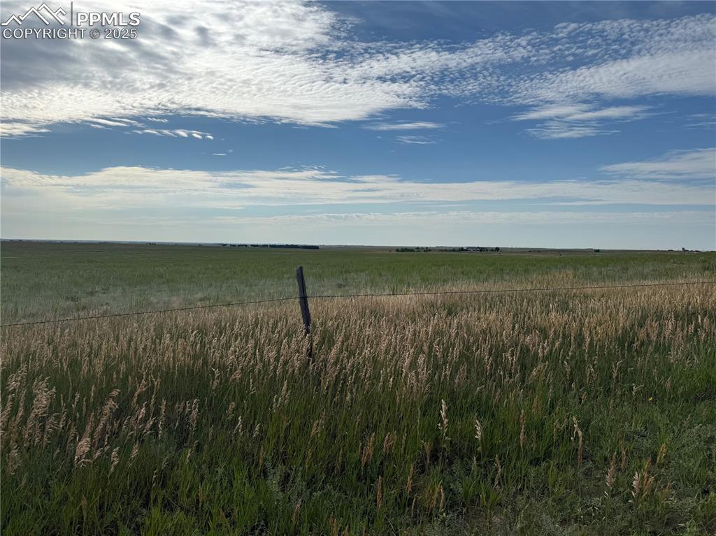 Judge Orr Rd., Calhan, CO 80808