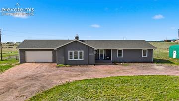 Homes Just Sold in Elbert: July 21st to July 27th