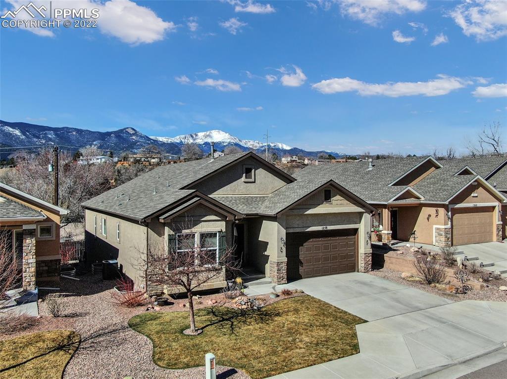 1258 Ethereal Cir., Colorado Springs, CO 80904