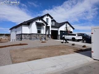 10172 Antelope Ravine Dr., Colorado Springs, CO 80908