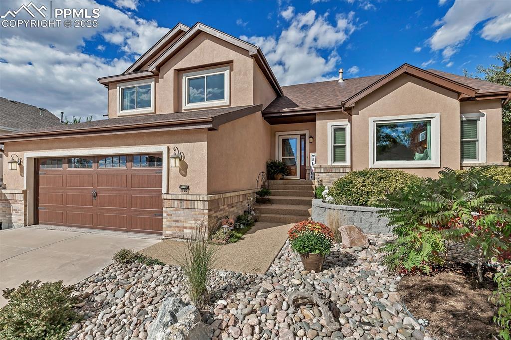 7120 Highcroft Dr., Colorado Springs, CO 80922