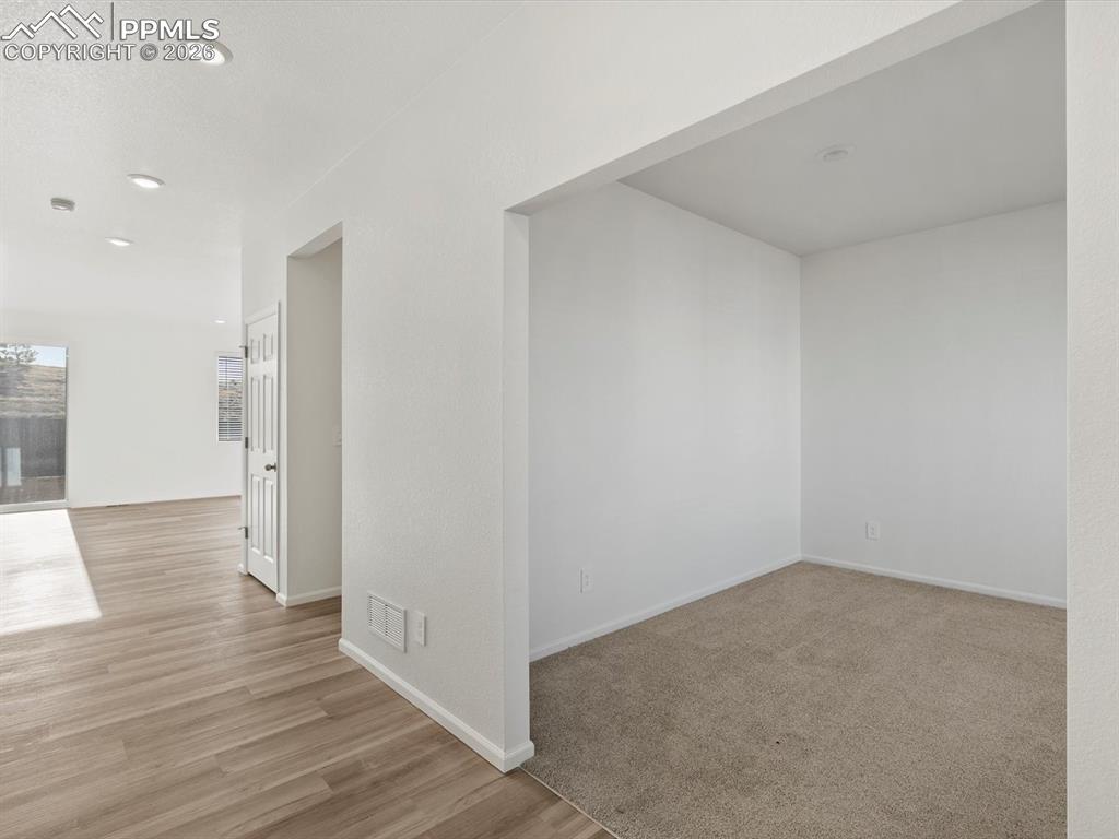 13243 Valley Peak Dr., Peyton, CO 80831