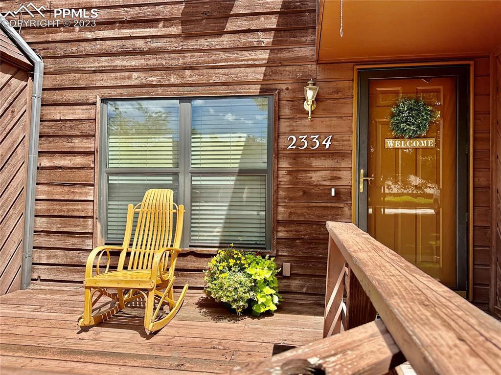 2334 Stepping Stones Way, Colorado Springs, CO 80904