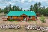 New Homes For Sale This Week in Guffey: July 25th to July 31st