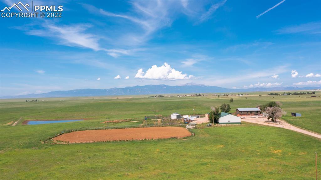 3830 Hemmingway Rd., Colorado Springs, CO 80930