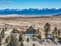 Homes Just Sold in Westcliffe: February 17th to February 23rd