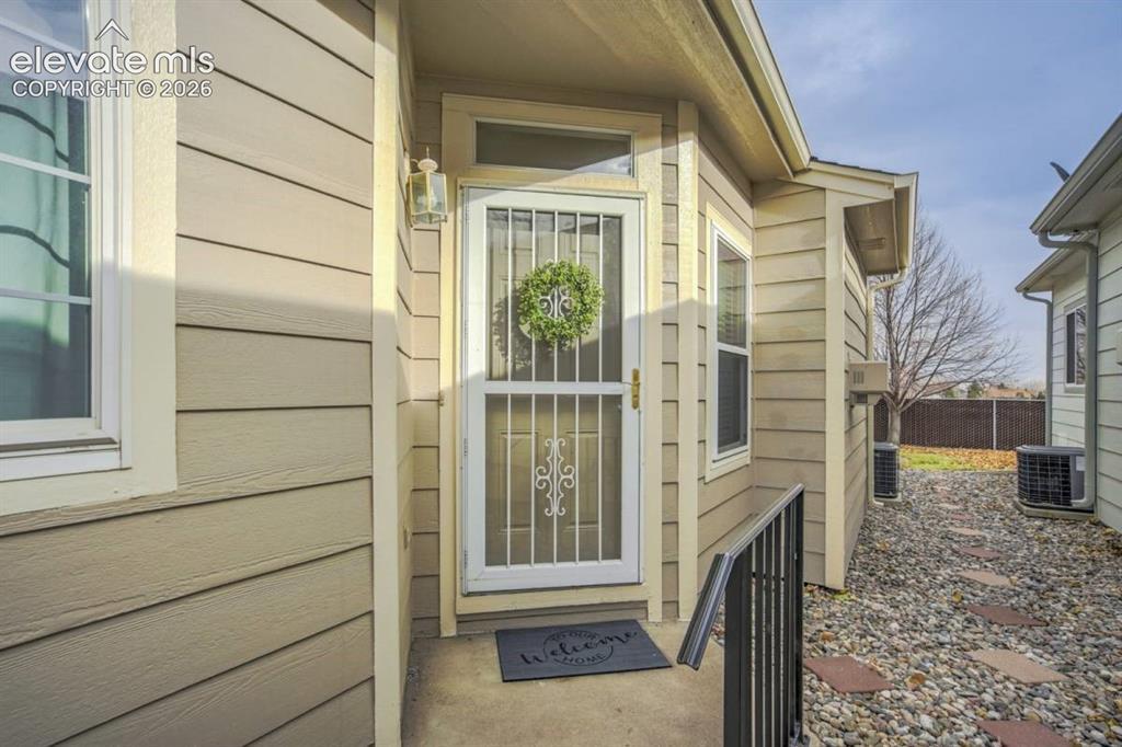 1016 Samuel Point, Colorado Springs, CO 80906