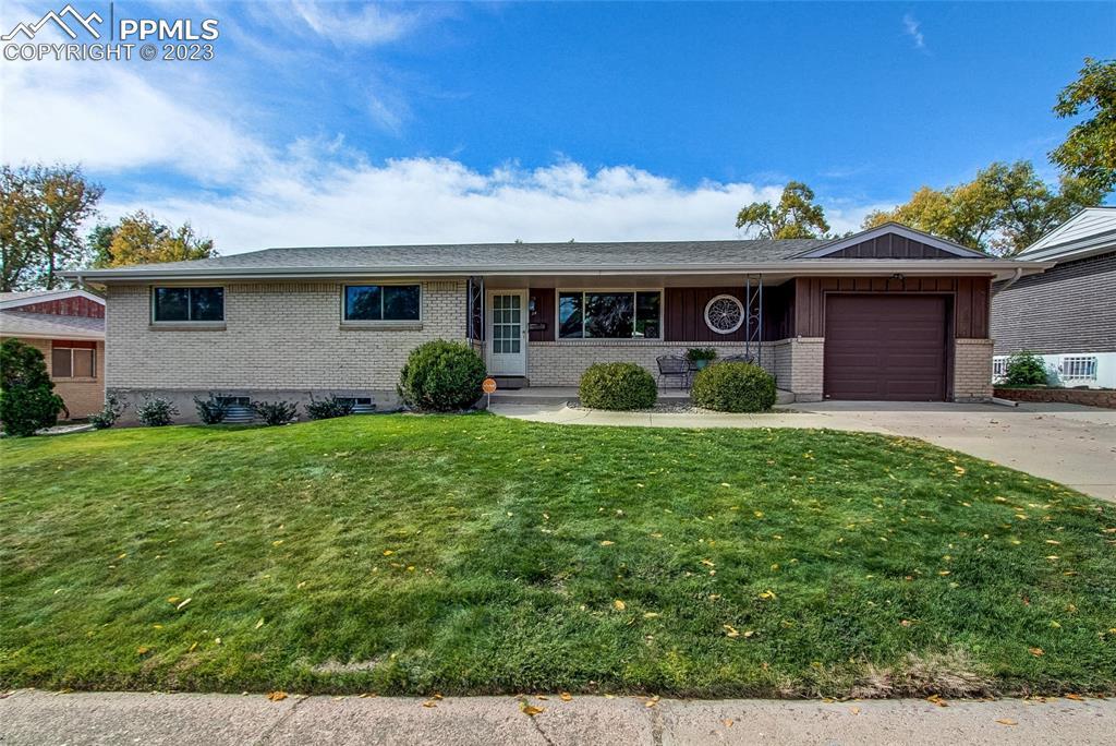 24 S Roosevelt St., Colorado Springs, CO 80910