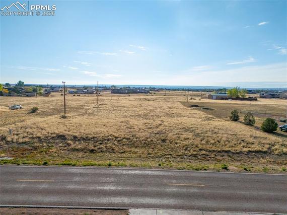 Homes Just Sold in Pueblo West: June 23rd to June 29th