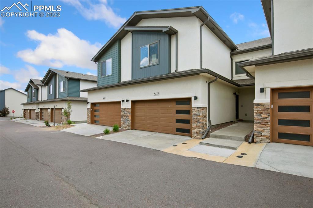 5472 Carvel Grove, Colorado Springs, CO 80922