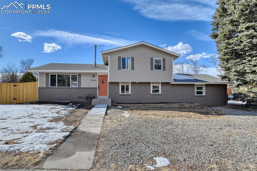 4675 Whimsical Dr., Colorado Springs, CO 80917
