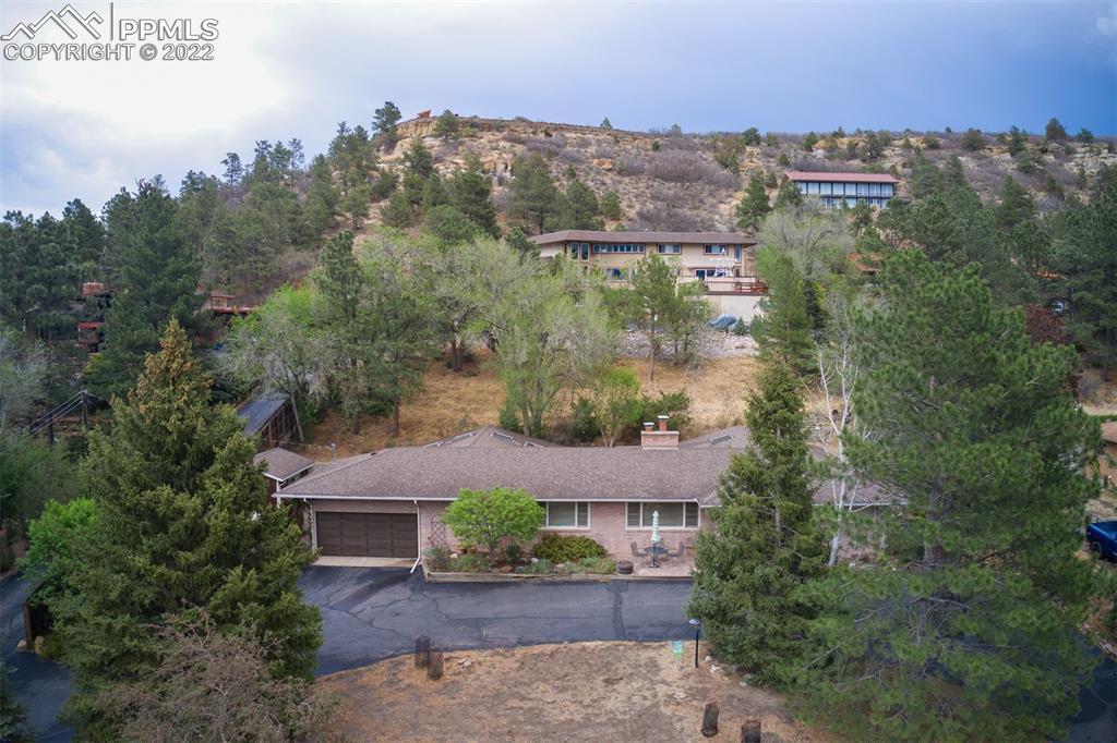 2835 N Chelton Rd., Colorado Springs, CO 80909