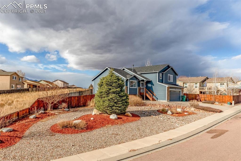 730 Fleming St., Colorado Springs, CO 80911