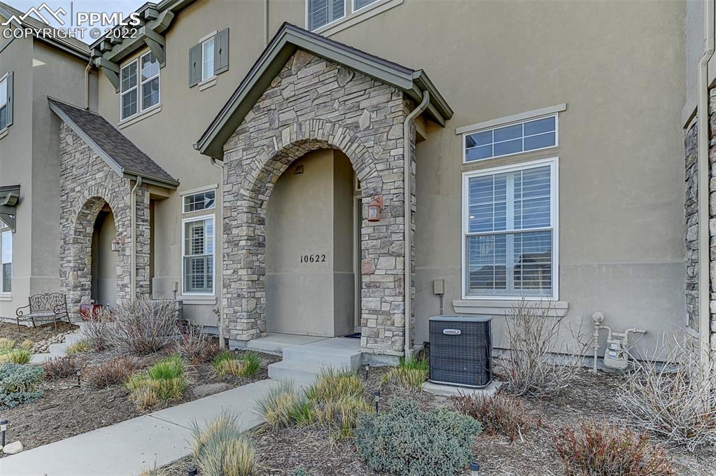 10622 Silverton Creek Point, Colorado Springs, CO 80908