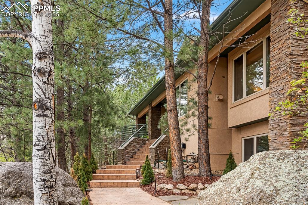 166 Ellsworth St., Colorado Springs, CO 80906