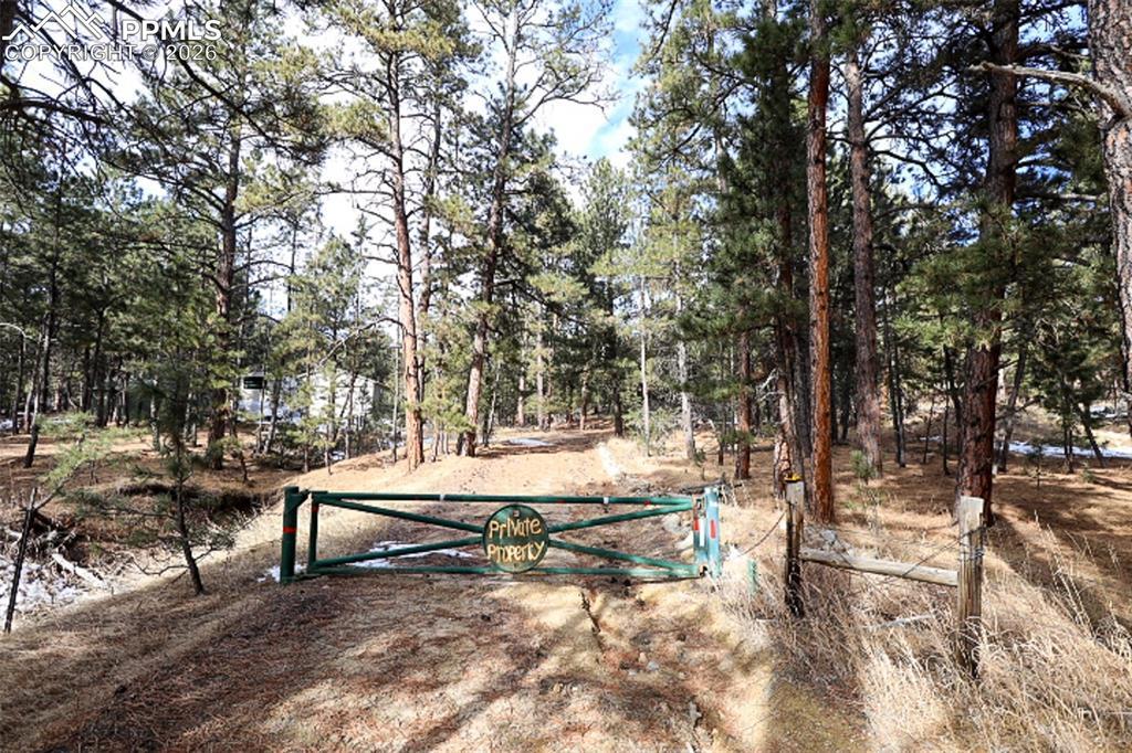 20155 Saddle Blanket Ln., Peyton, CO 80831